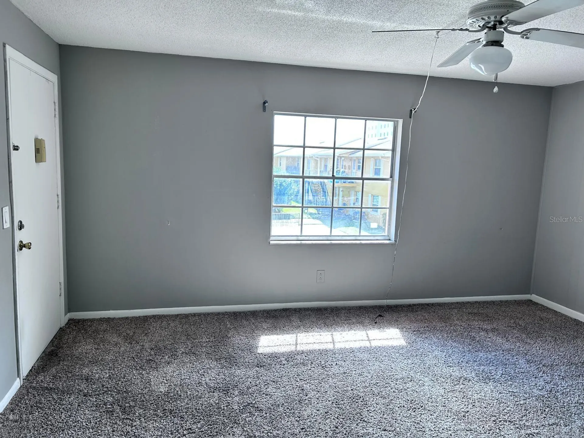 1625 W Oak Ridge Road Orlando FL 32809