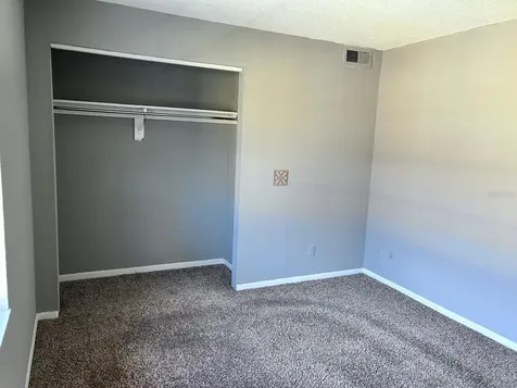 1625 W Oak Ridge Road Orlando FL 32809