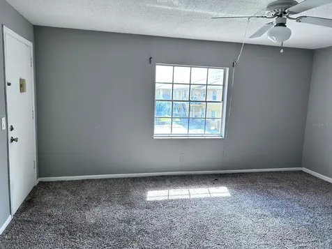 1625 W Oak Ridge Road Orlando FL 32809