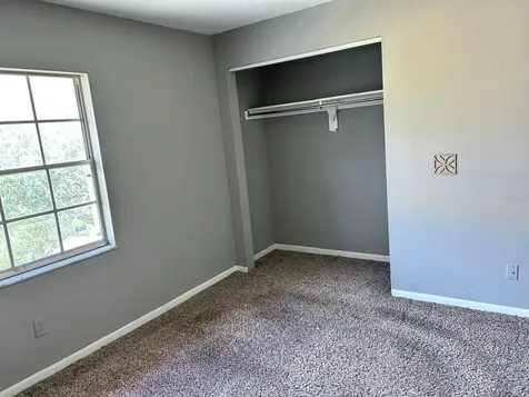 1625 W Oak Ridge Road Orlando FL 32809