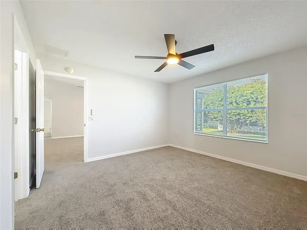 3248 Richmond Drive The Villages FL 32162