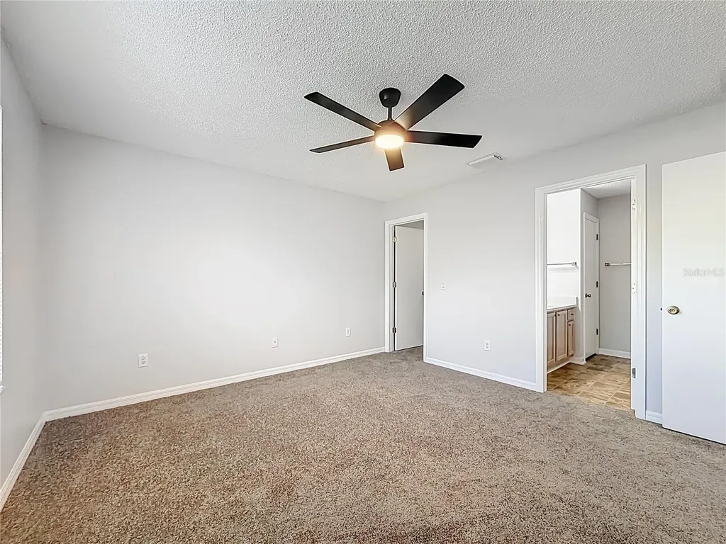 3248 Richmond Drive The Villages FL 32162