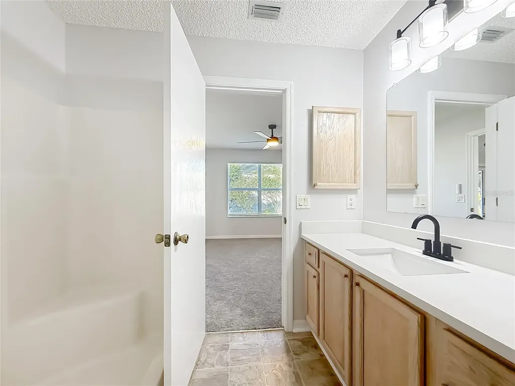 3248 Richmond Drive The Villages FL 32162