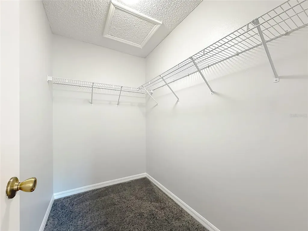 3248 Richmond Drive The Villages FL 32162
