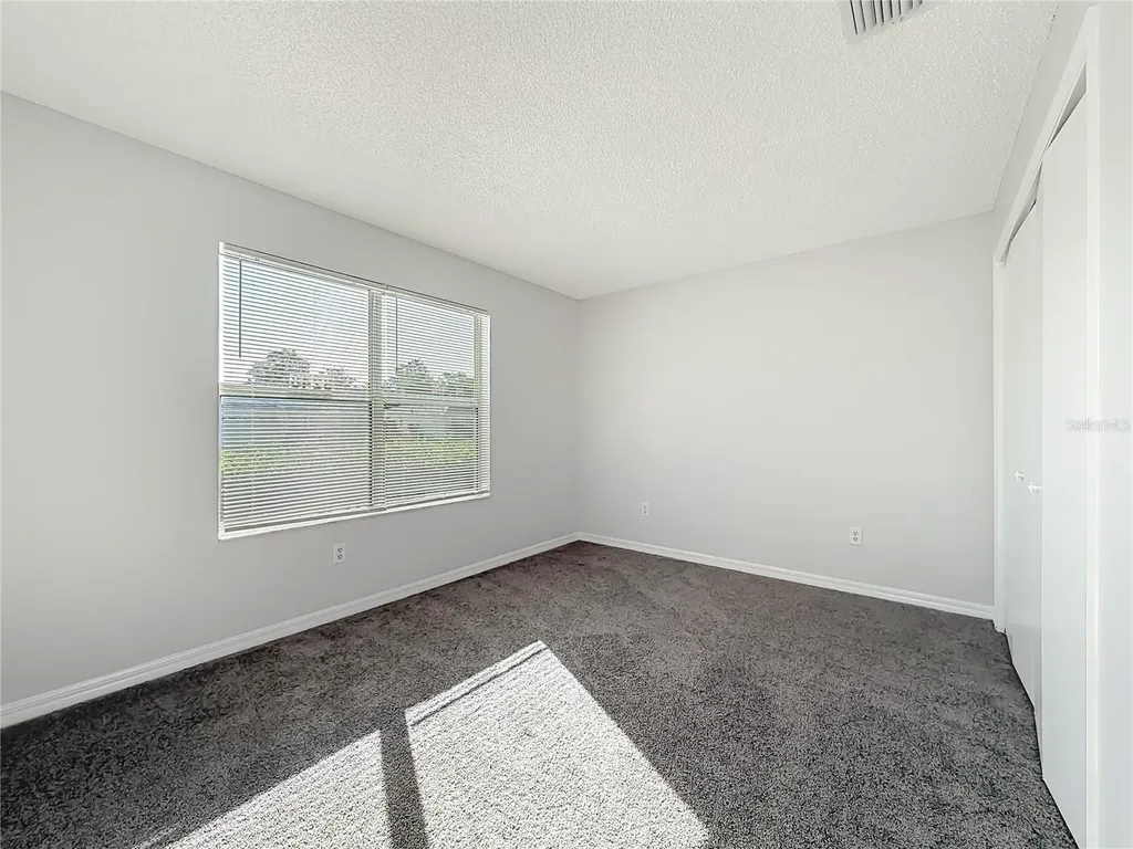 3248 Richmond Drive The Villages FL 32162