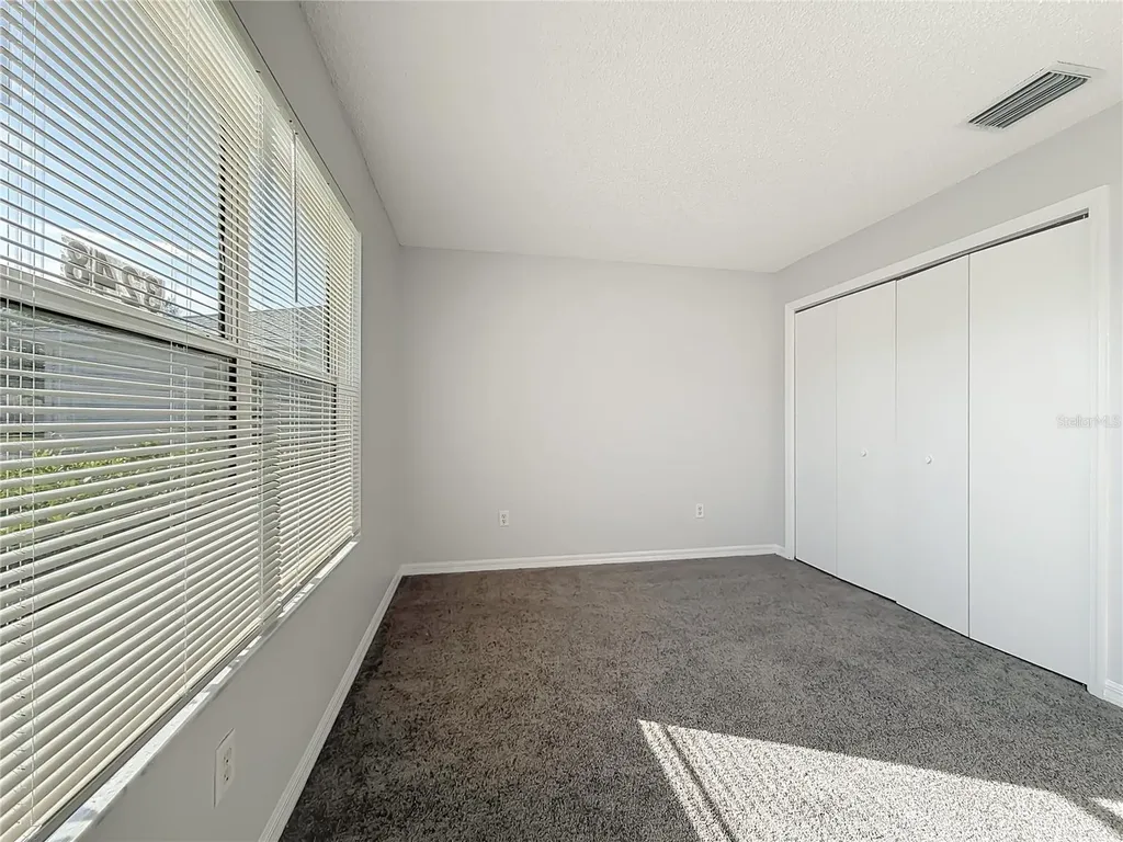 3248 Richmond Drive The Villages FL 32162