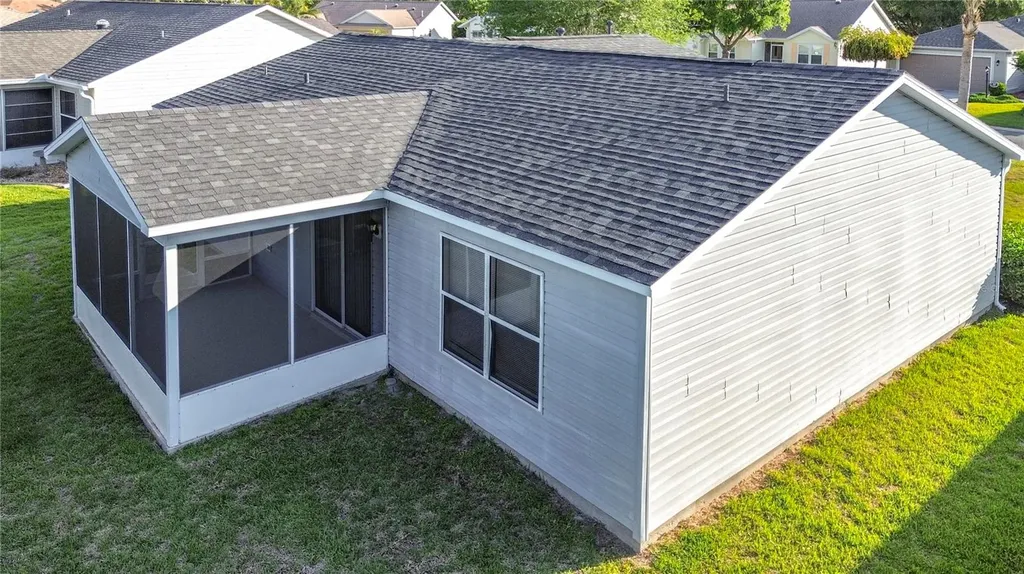 3248 Richmond Drive The Villages FL 32162