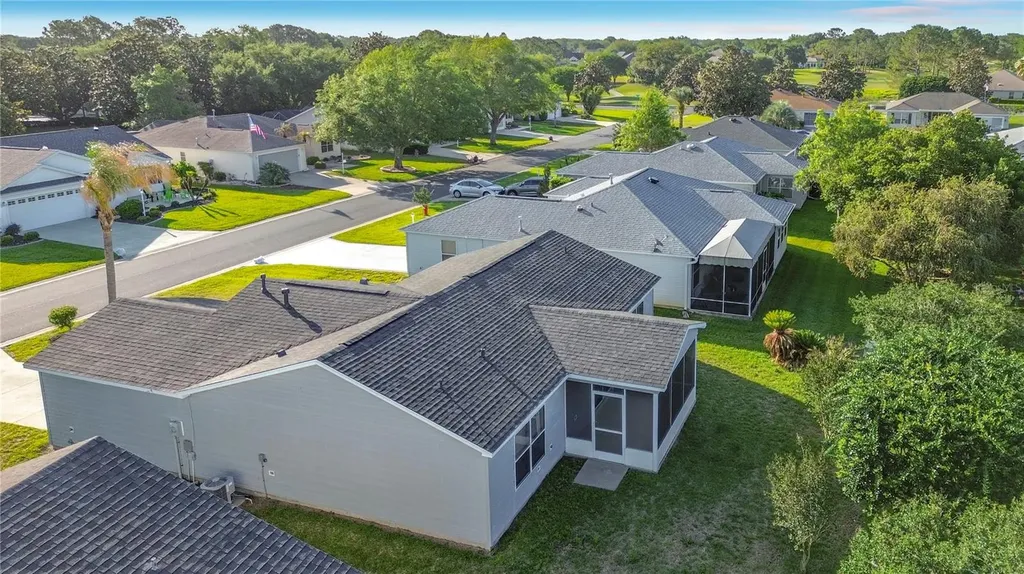3248 Richmond Drive The Villages FL 32162