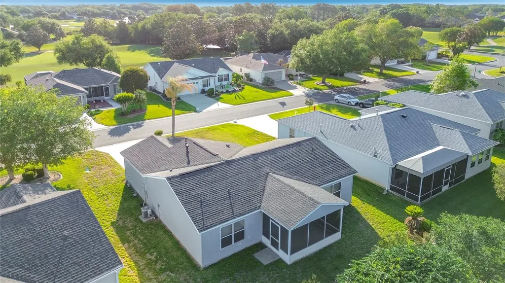 3248 Richmond Drive The Villages FL 32162