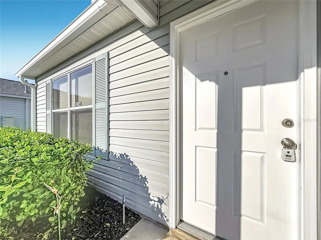 3248 Richmond Drive The Villages FL 32162