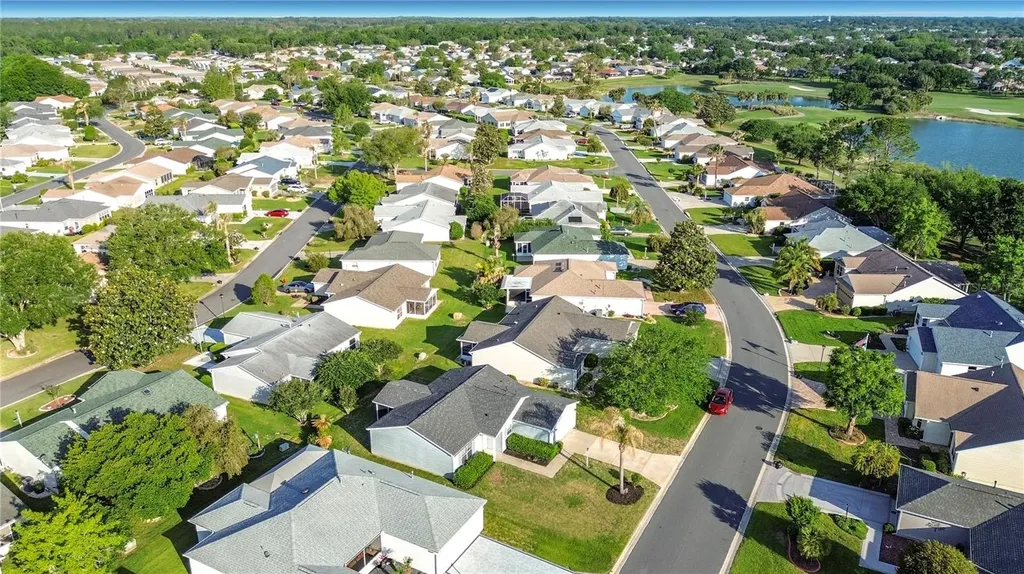3248 Richmond Drive The Villages FL 32162