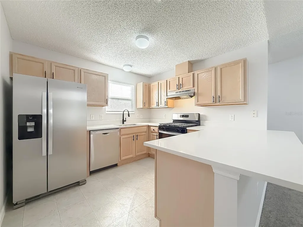 3248 Richmond Drive The Villages FL 32162