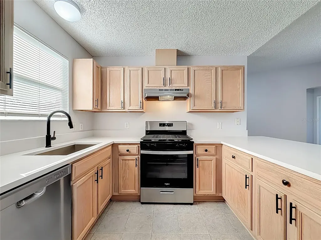 3248 Richmond Drive The Villages FL 32162