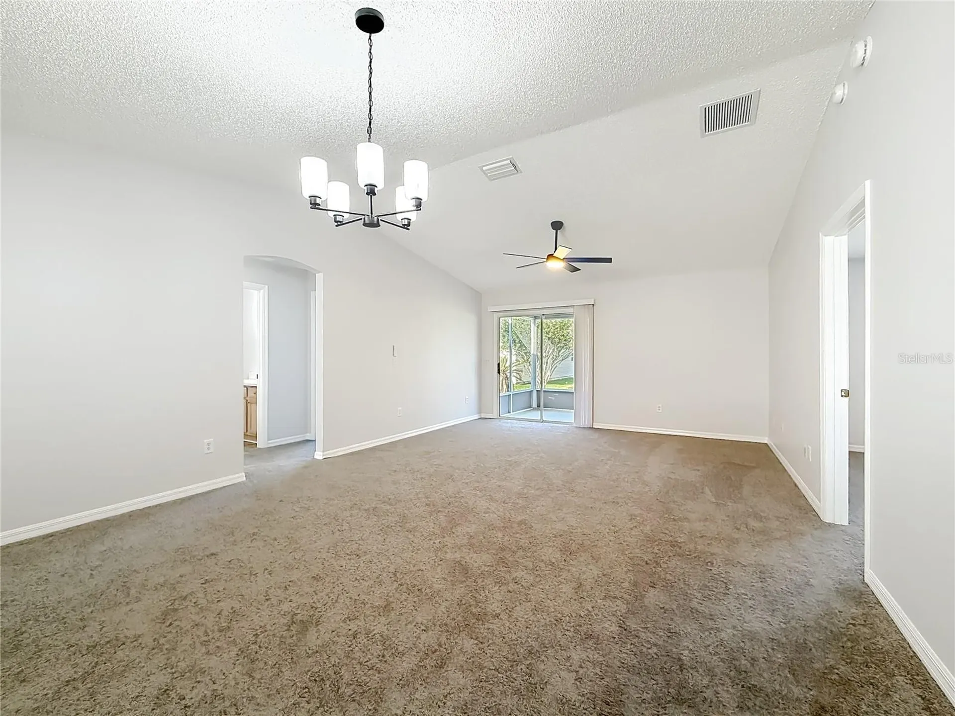 3248 Richmond Drive The Villages FL 32162