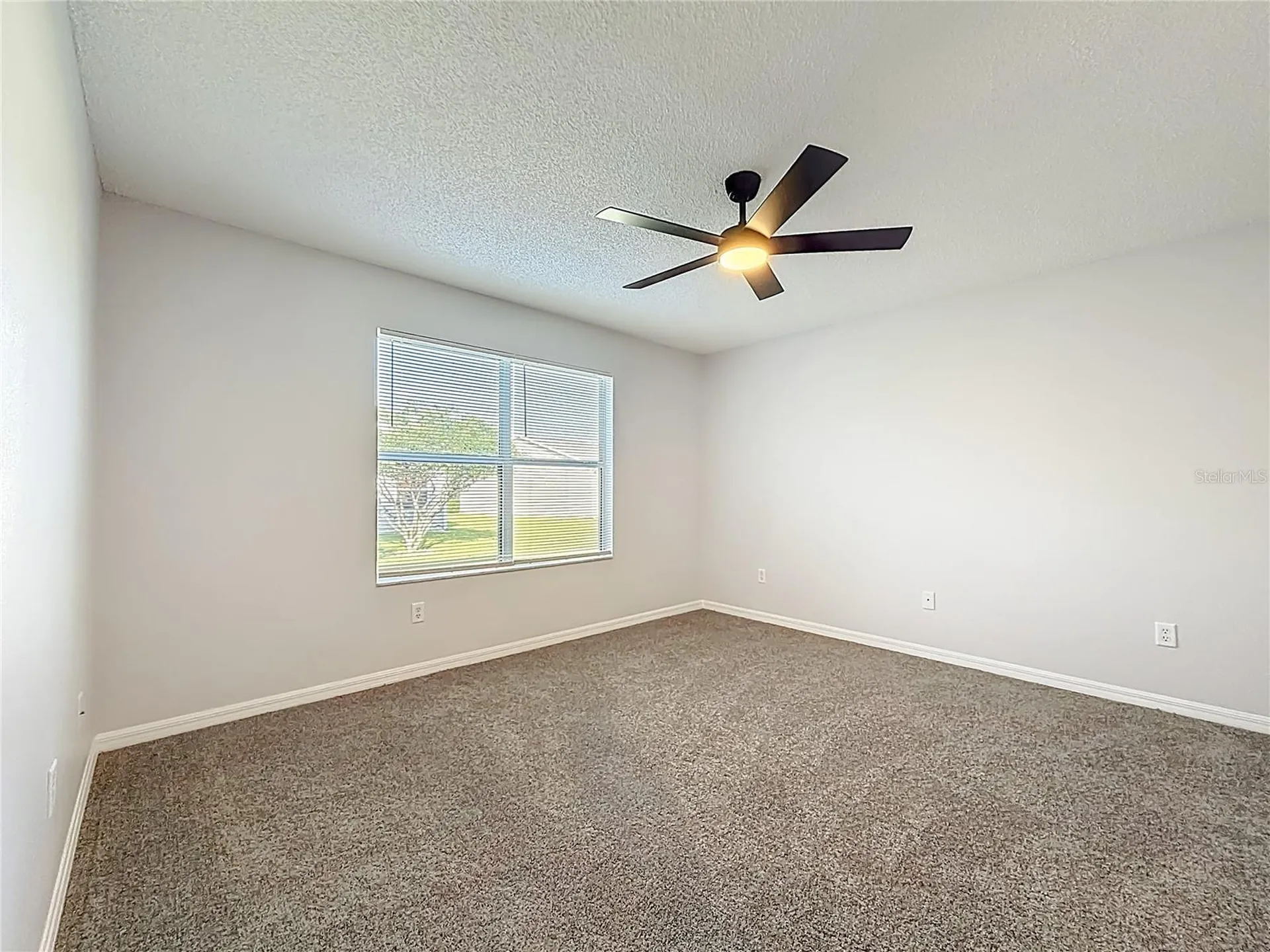 3248 Richmond Drive The Villages FL 32162