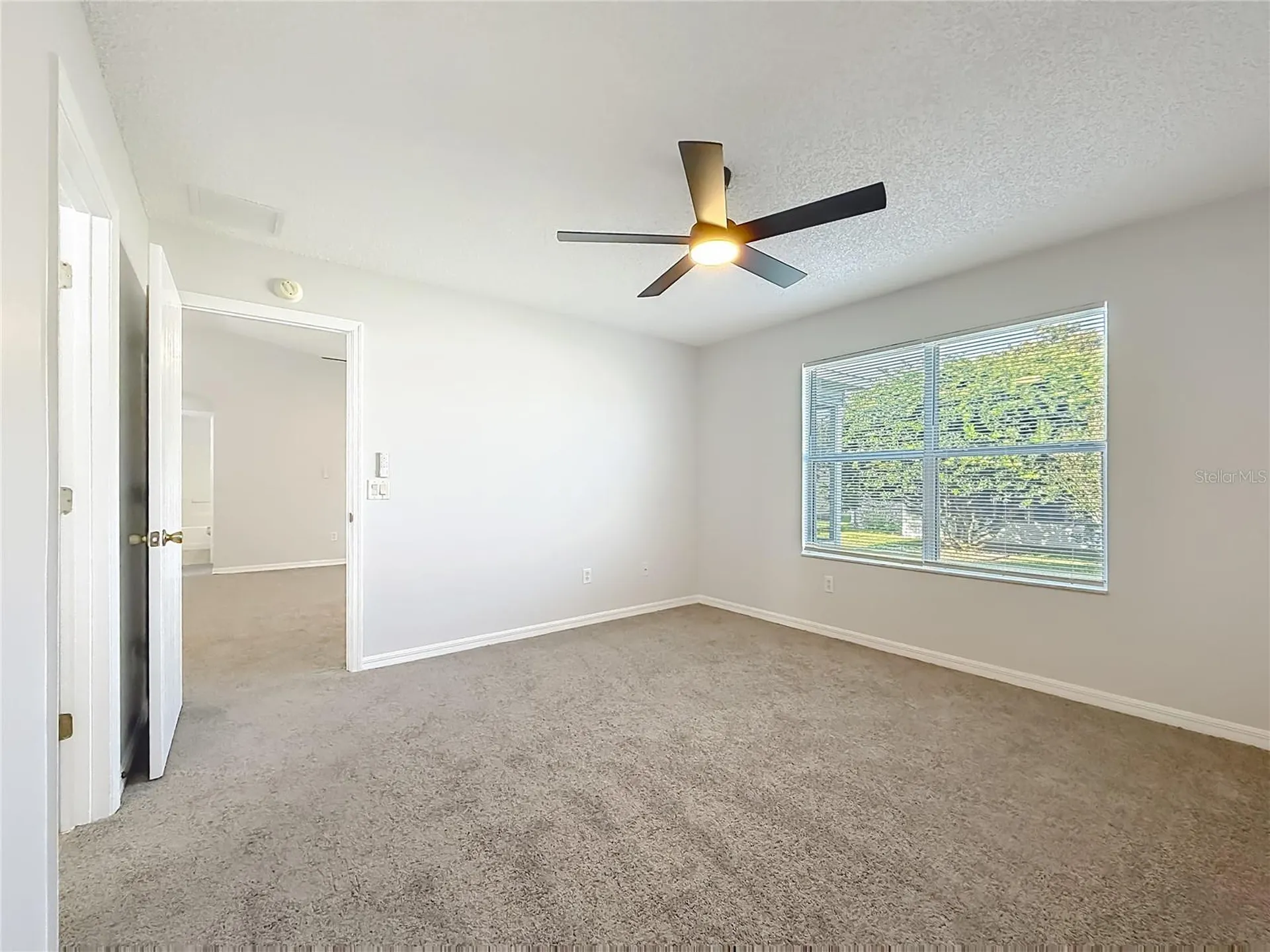 3248 Richmond Drive The Villages FL 32162