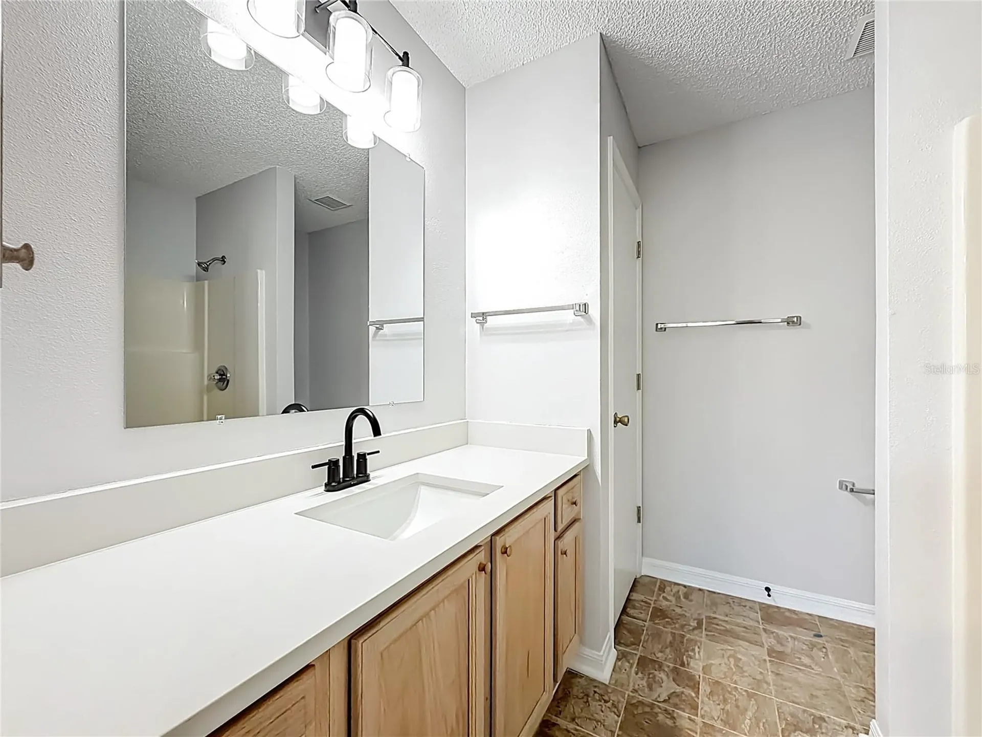 3248 Richmond Drive The Villages FL 32162