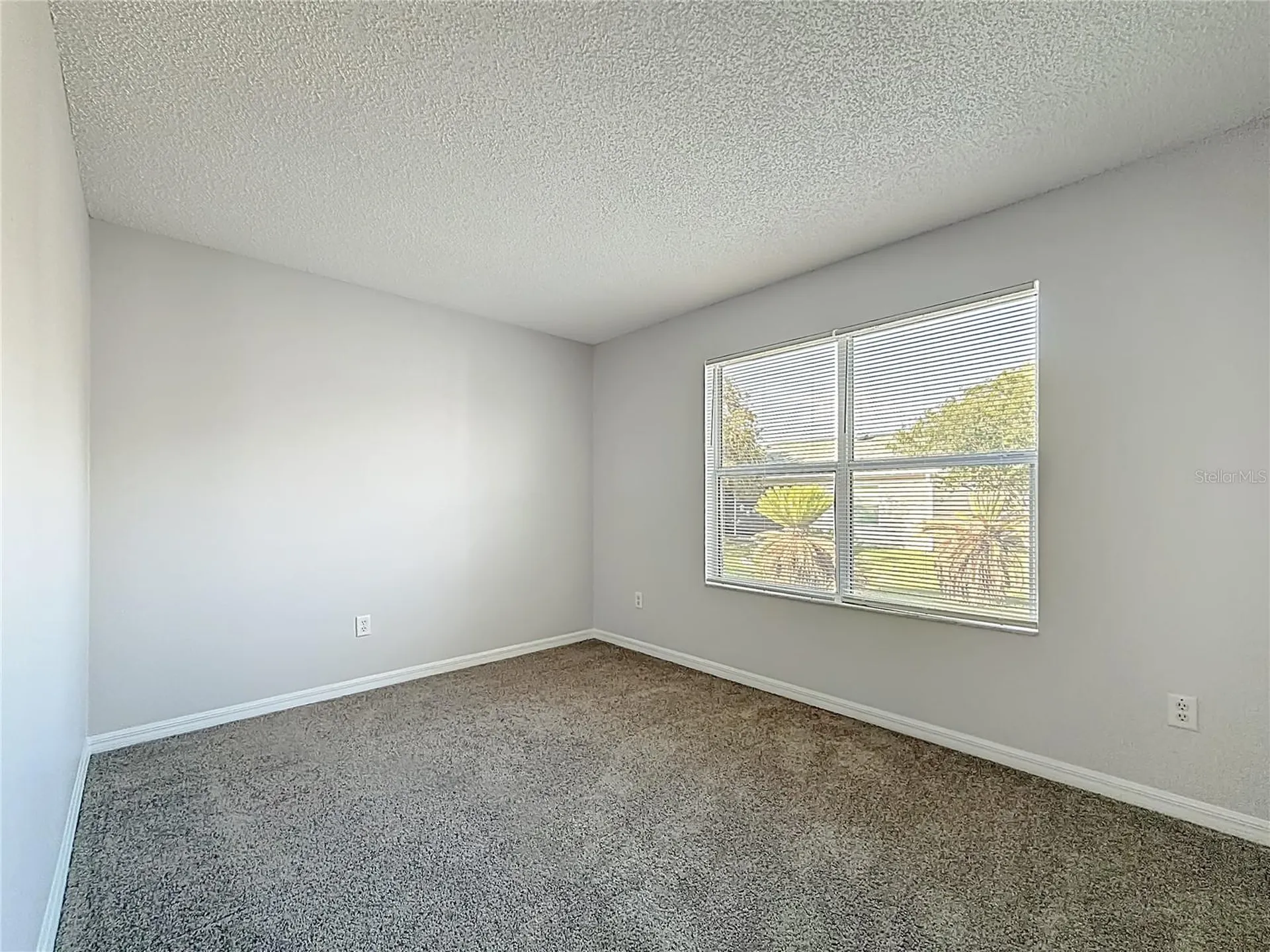 3248 Richmond Drive The Villages FL 32162