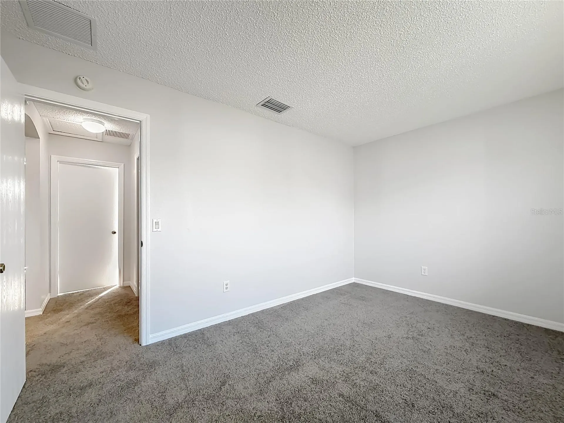 3248 Richmond Drive The Villages FL 32162