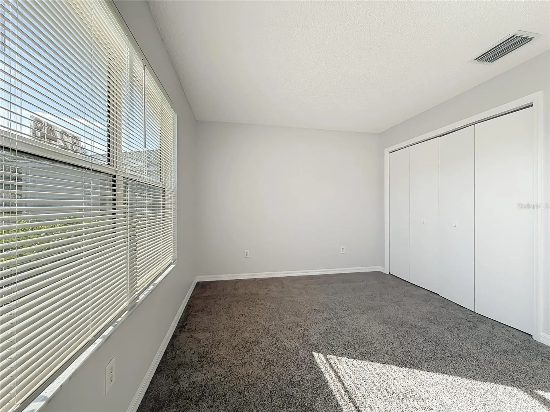 3248 Richmond Drive The Villages FL 32162