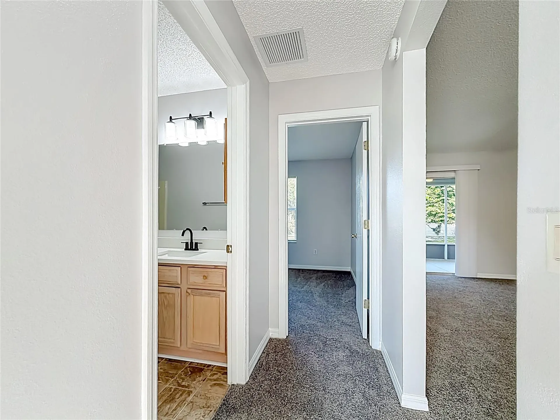 3248 Richmond Drive The Villages FL 32162