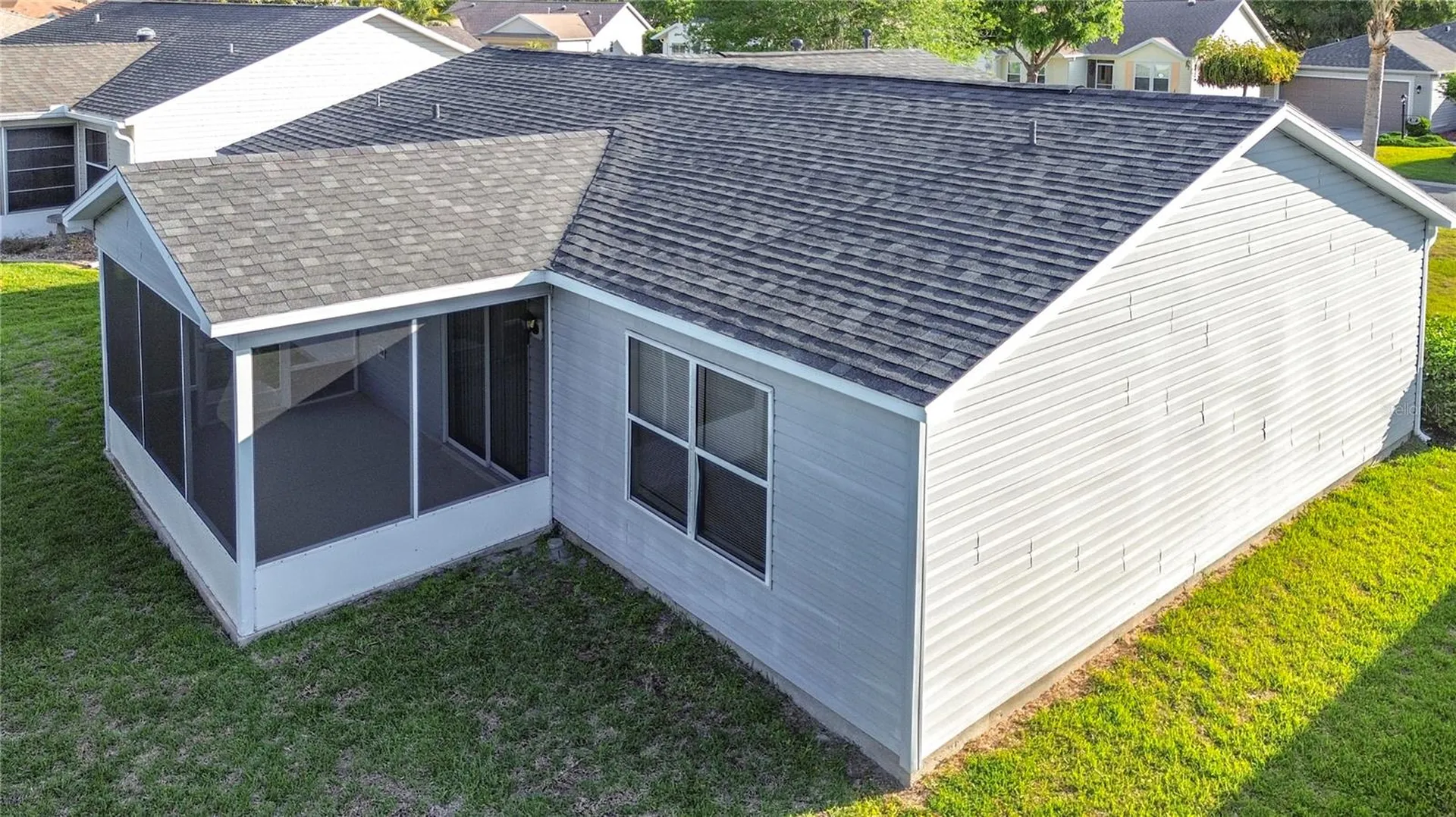 3248 Richmond Drive The Villages FL 32162