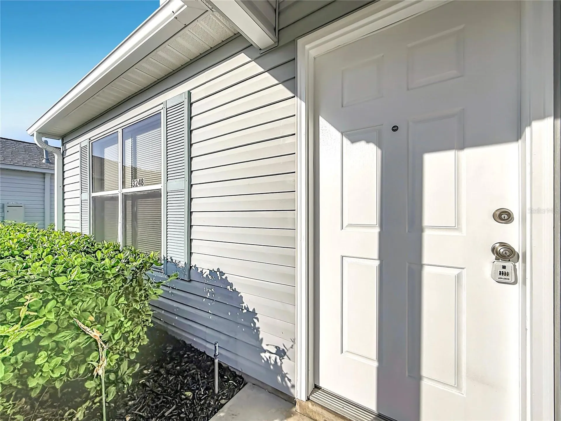 3248 Richmond Drive The Villages FL 32162