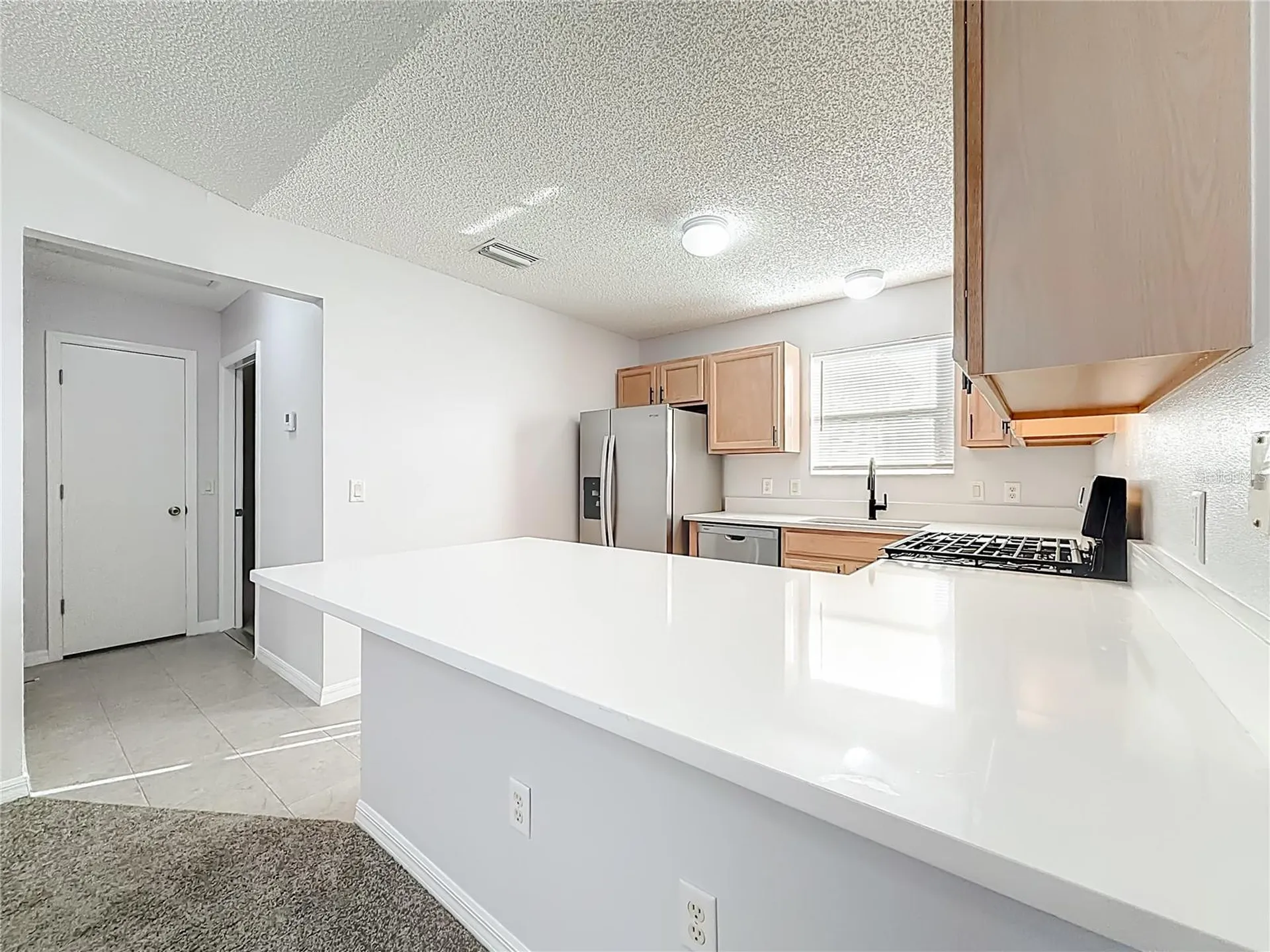 3248 Richmond Drive The Villages FL 32162