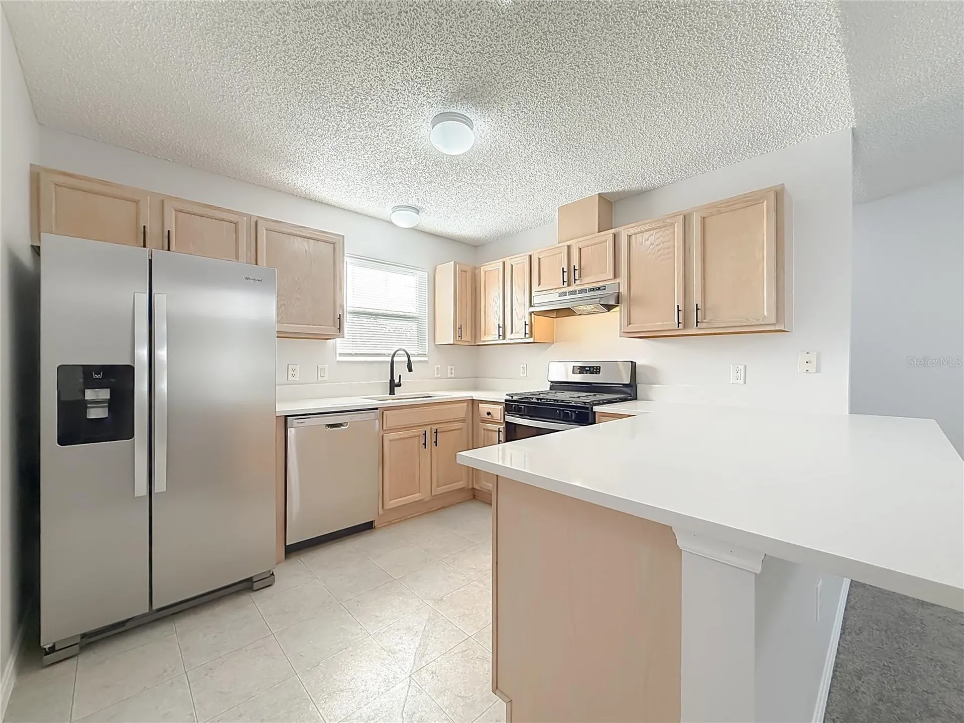 3248 Richmond Drive The Villages FL 32162