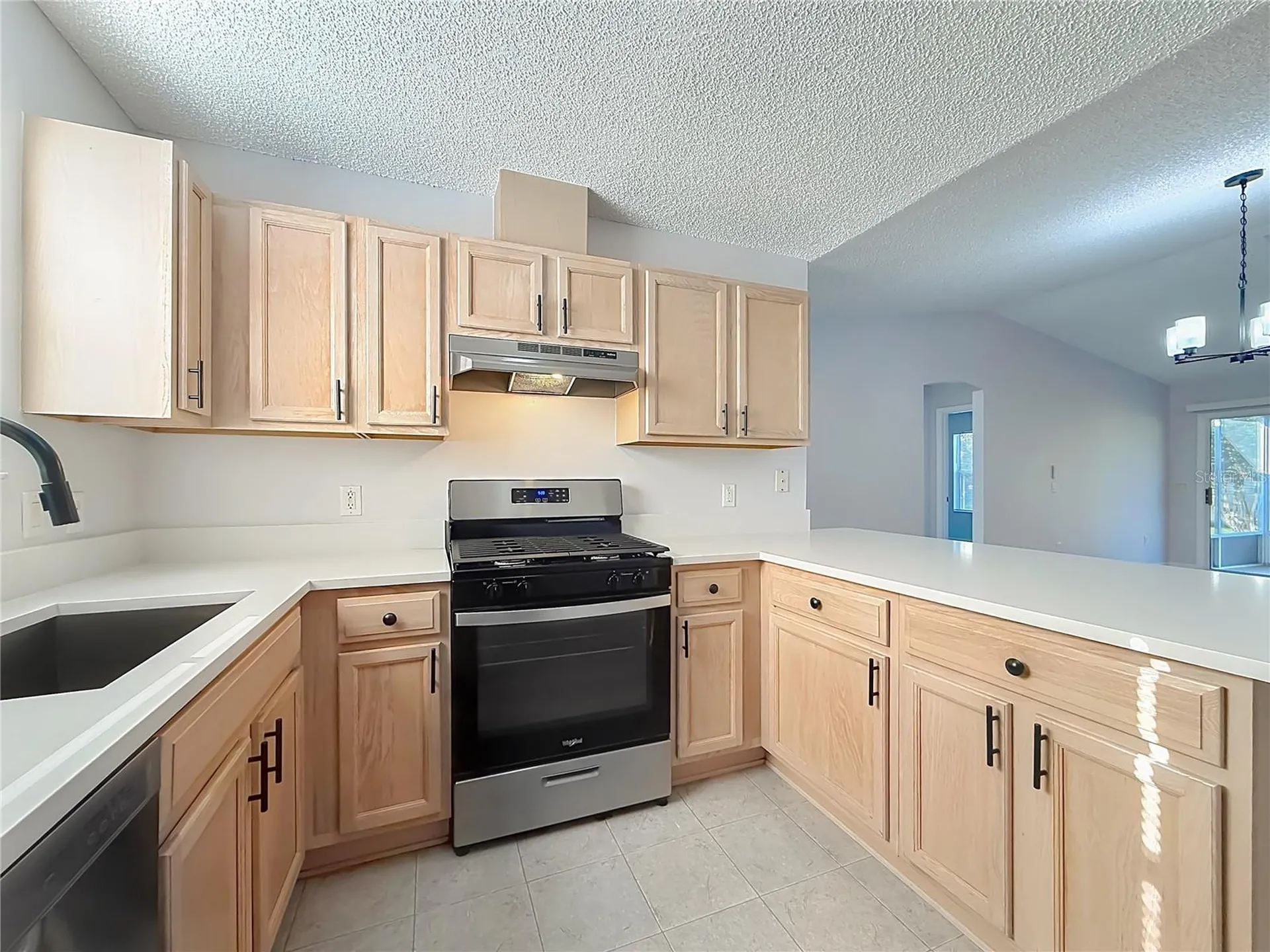 3248 Richmond Drive The Villages FL 32162