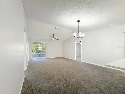 3248 Richmond Drive The Villages FL 32162