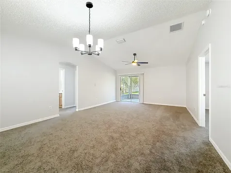 3248 Richmond Drive The Villages FL 32162