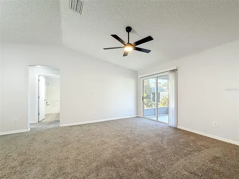 3248 Richmond Drive The Villages FL 32162