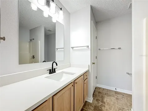 3248 Richmond Drive The Villages FL 32162