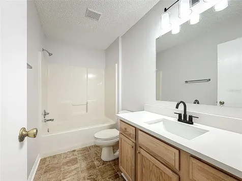 3248 Richmond Drive The Villages FL 32162