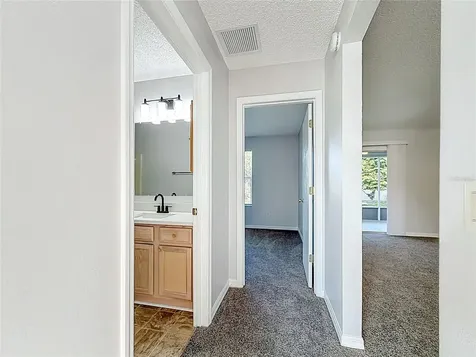 3248 Richmond Drive The Villages FL 32162
