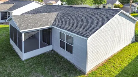 3248 Richmond Drive The Villages FL 32162