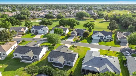3248 Richmond Drive The Villages FL 32162