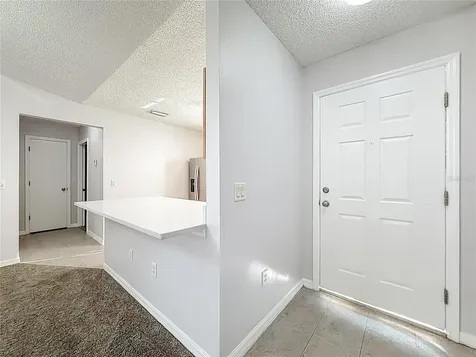 3248 Richmond Drive The Villages FL 32162