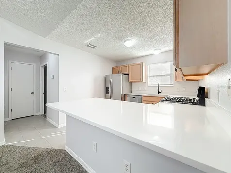 3248 Richmond Drive The Villages FL 32162
