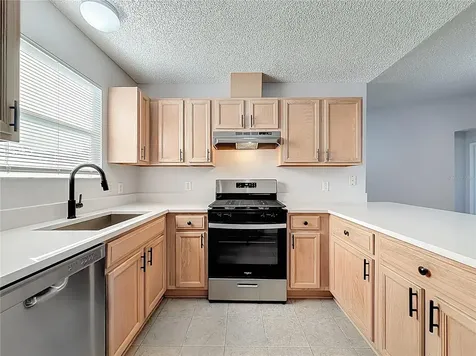 3248 Richmond Drive The Villages FL 32162
