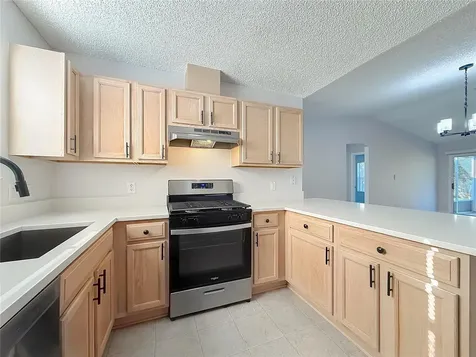 3248 Richmond Drive The Villages FL 32162