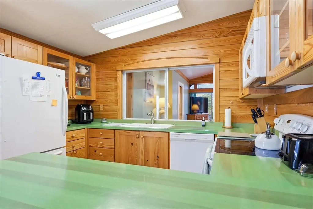 66 Bull Bay Lane Englewood FL 34224