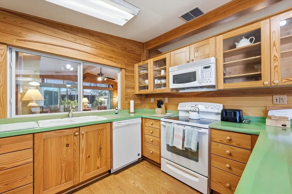 66 Bull Bay Lane Englewood FL 34224