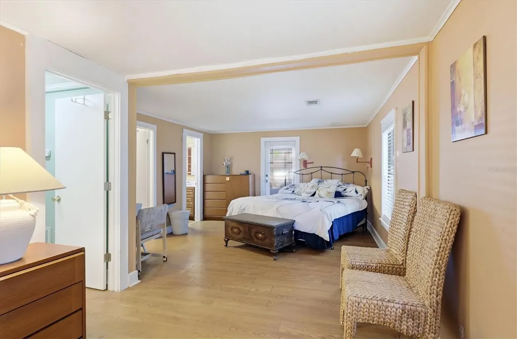 66 Bull Bay Lane Englewood FL 34224