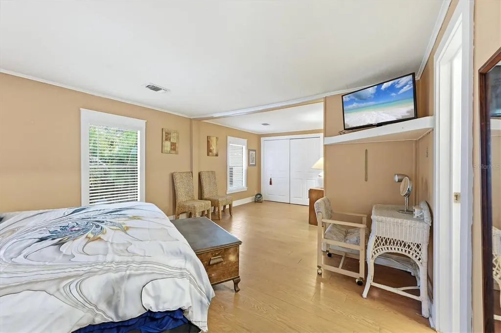 66 Bull Bay Lane Englewood FL 34224
