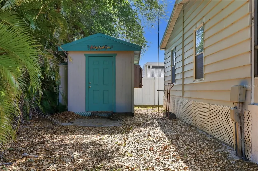 66 Bull Bay Lane Englewood FL 34224