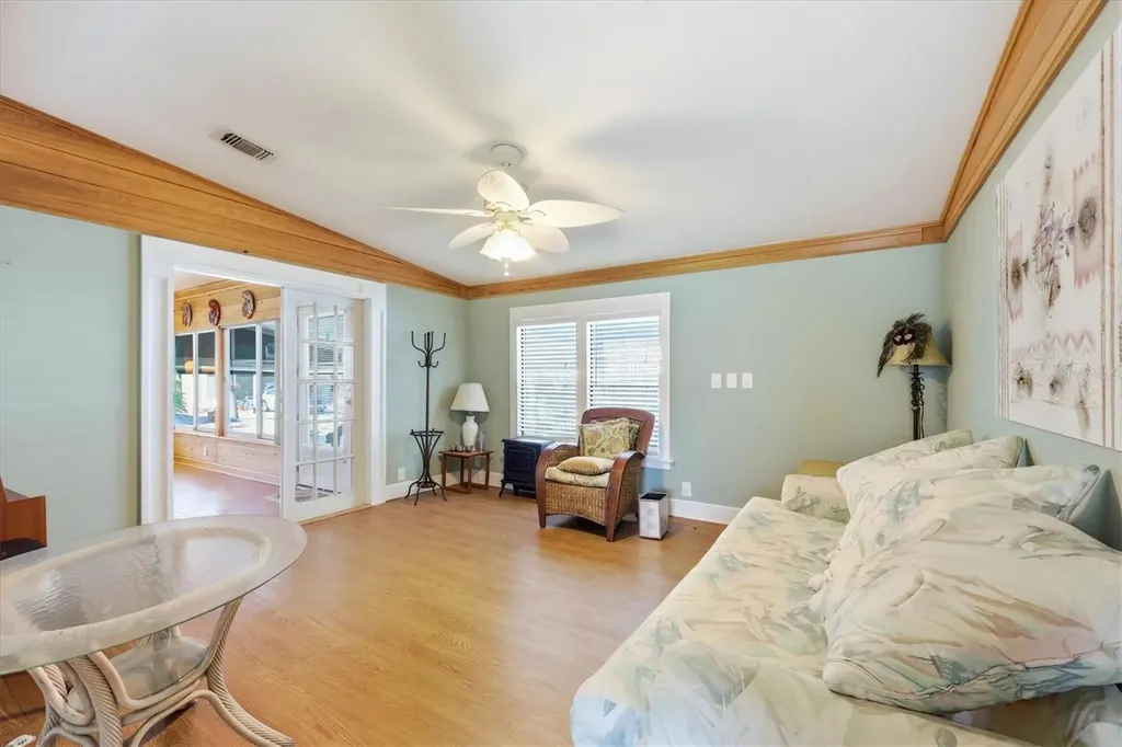 66 Bull Bay Lane Englewood FL 34224