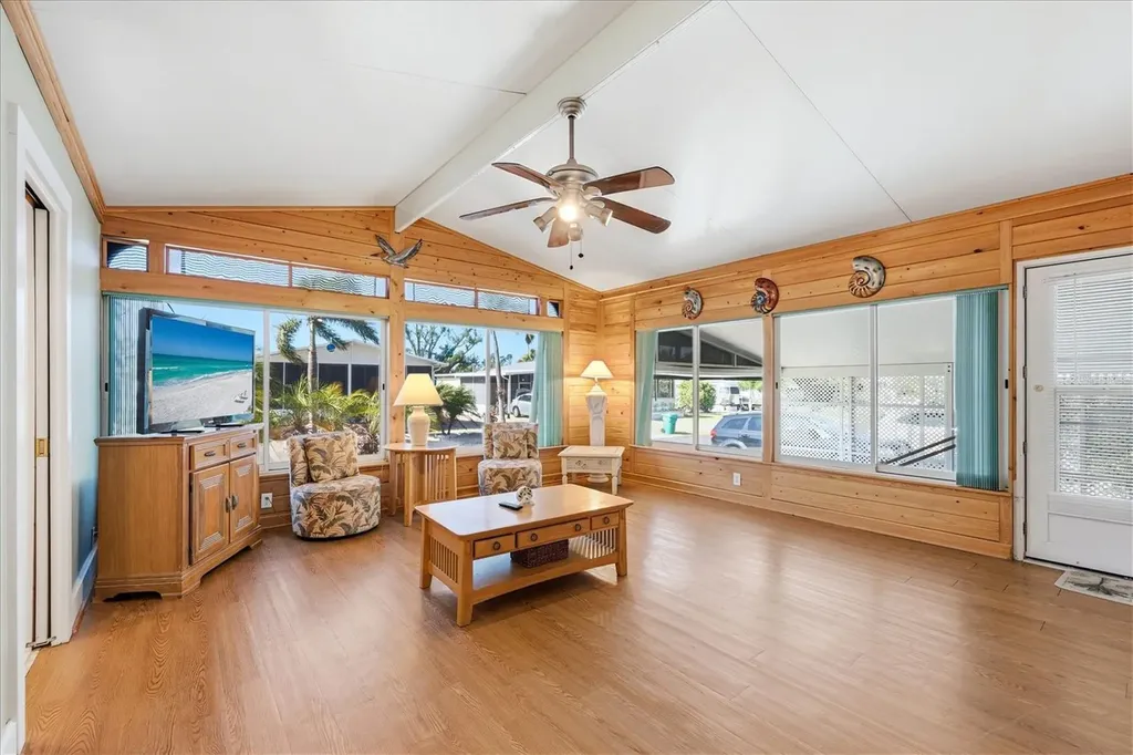 66 Bull Bay Lane Englewood FL 34224