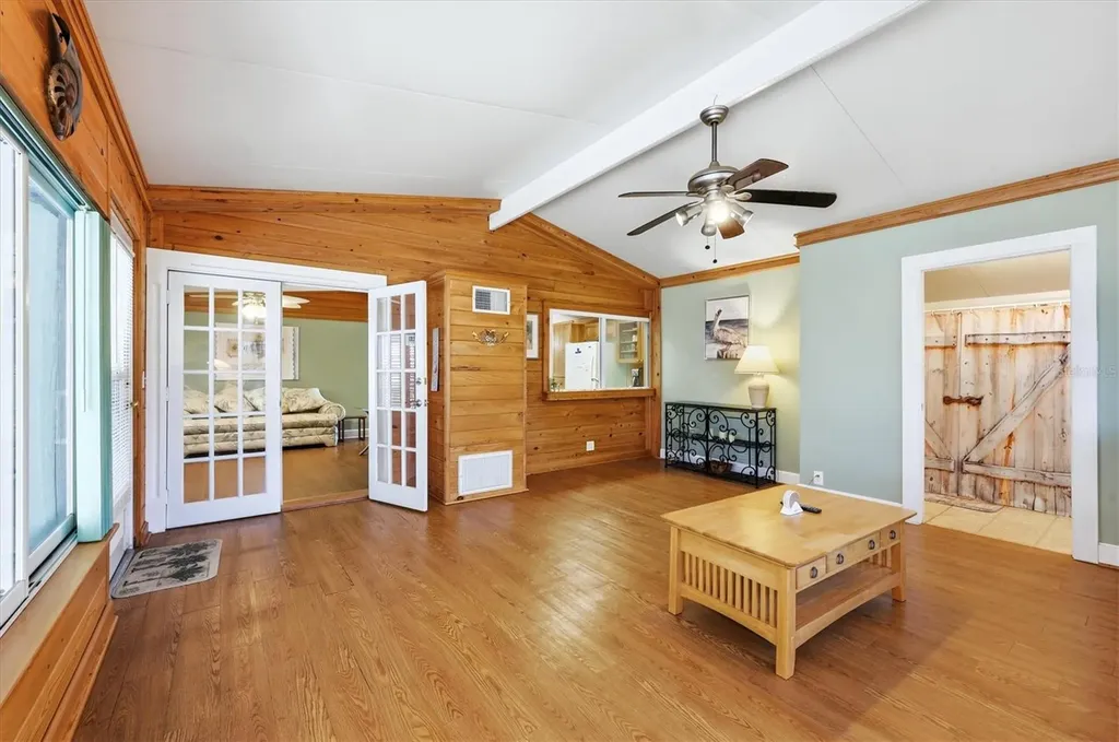 66 Bull Bay Lane Englewood FL 34224